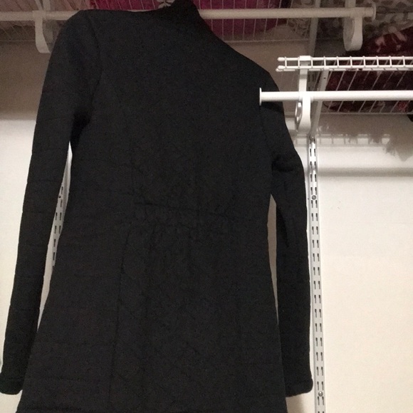 Women north face jacket - Picture 3 of 6